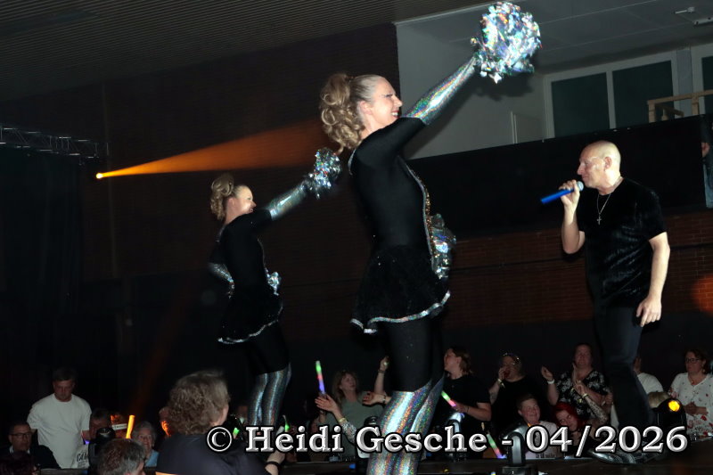 IMG_2777.JPG